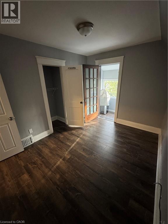 61 Waterloo Drive, Kitchener, Ontario  N2H 3V1 - Photo 11 - 40827817