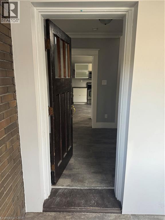 61 Waterloo Drive, Kitchener, Ontario  N2H 3V1 - Photo 3 - 40827817