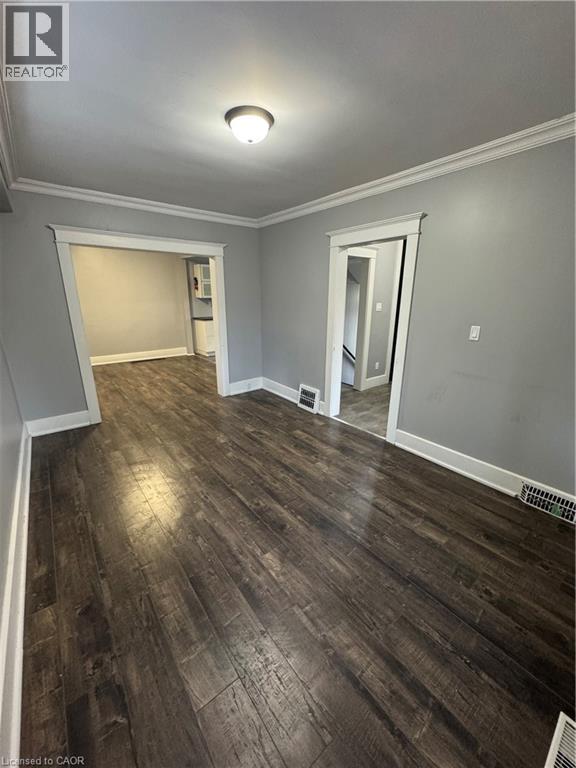 61 Waterloo Drive, Kitchener, Ontario  N2H 3V1 - Photo 6 - 40827817