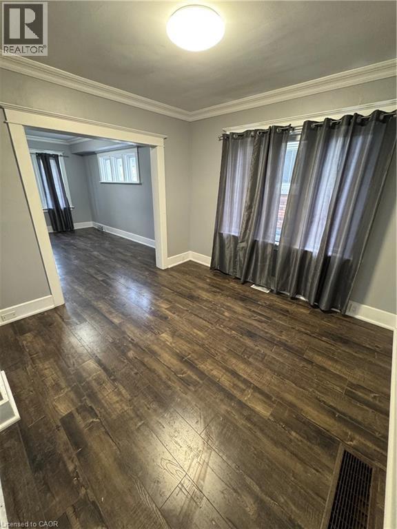 61 Waterloo Drive, Kitchener, Ontario  N2H 3V1 - Photo 7 - 40827817