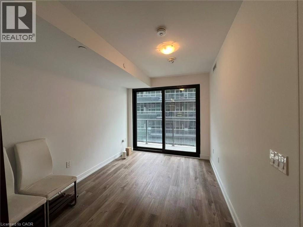 1 Jarvis Street Unit# 1217, Hamilton, Ontario  L8R 0A8 - Photo 11 - 40827816