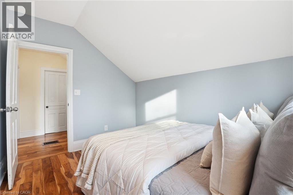 27 Wellington Street, Tavistock, Ontario  N0B 2R0 - Photo 30 - 40827811
