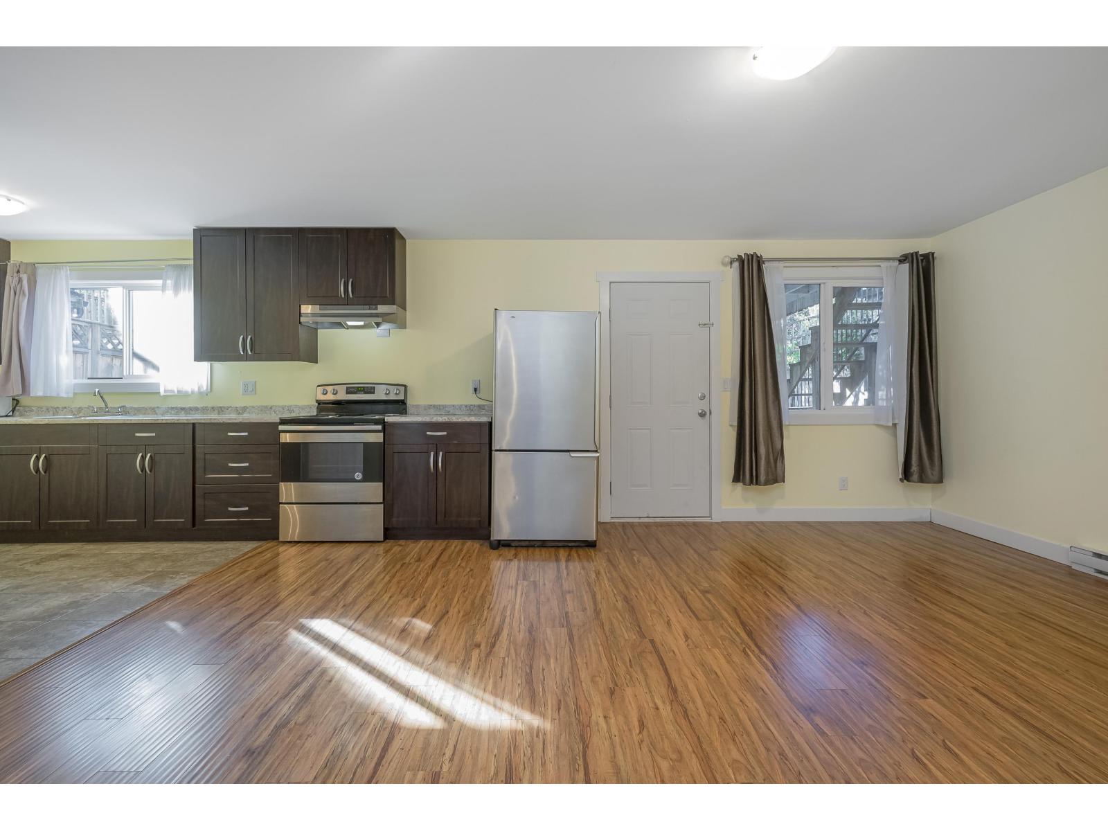 8558 Mccutcheon Avenue, Chilliwack Proper South, Chilliwack, British Columbia  V2P 7K7 - Photo 20 - R3119553