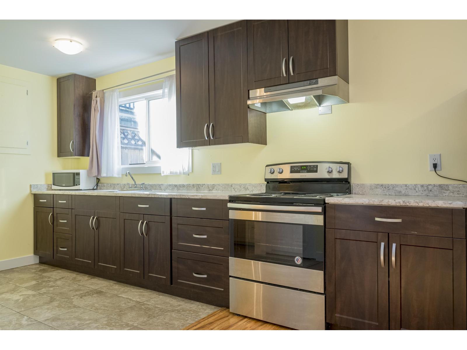 8558 Mccutcheon Avenue, Chilliwack Proper South, Chilliwack, British Columbia  V2P 7K7 - Photo 23 - R3119553