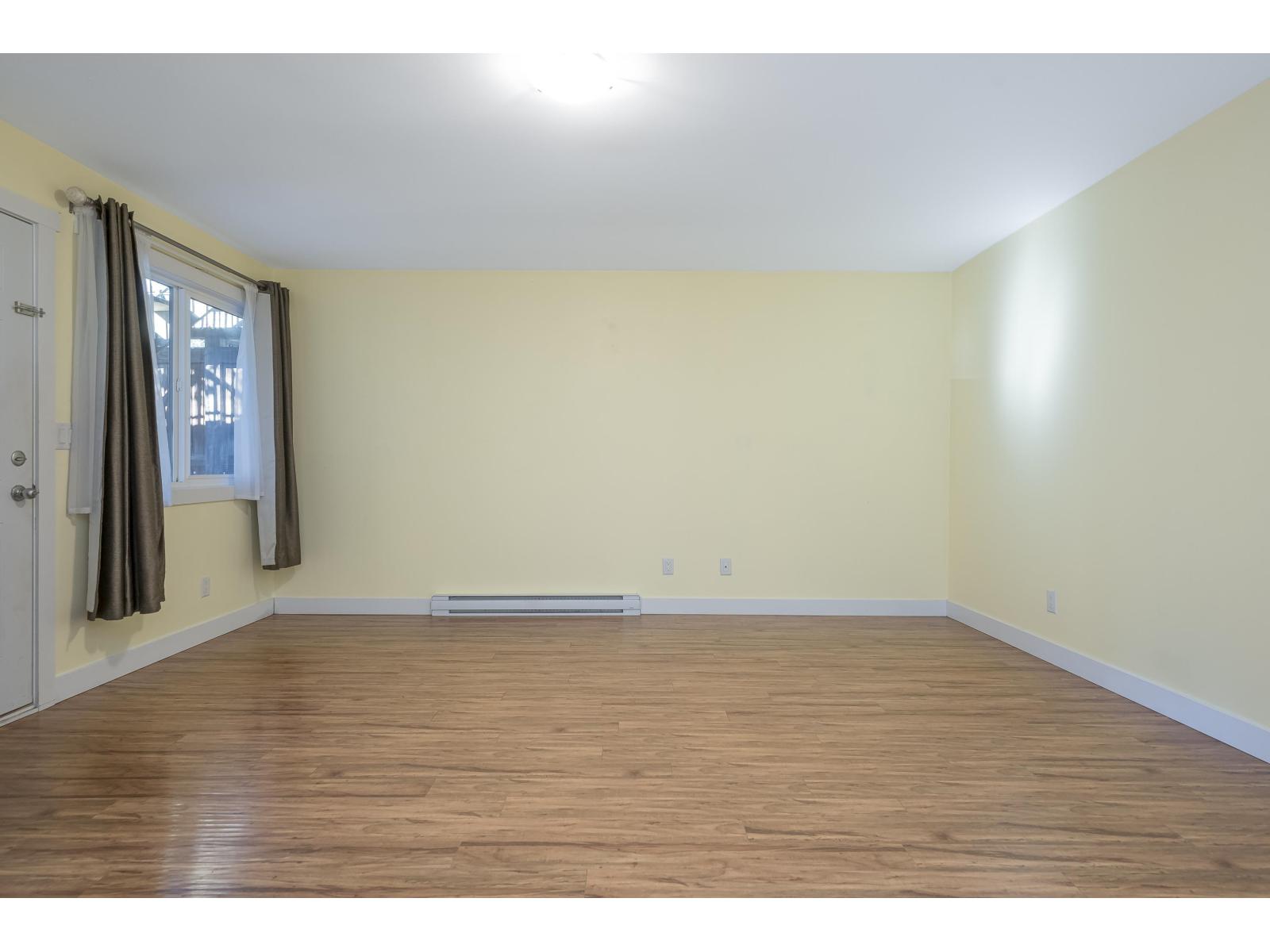 8558 Mccutcheon Avenue, Chilliwack Proper South, Chilliwack, British Columbia  V2P 7K7 - Photo 26 - R3119553
