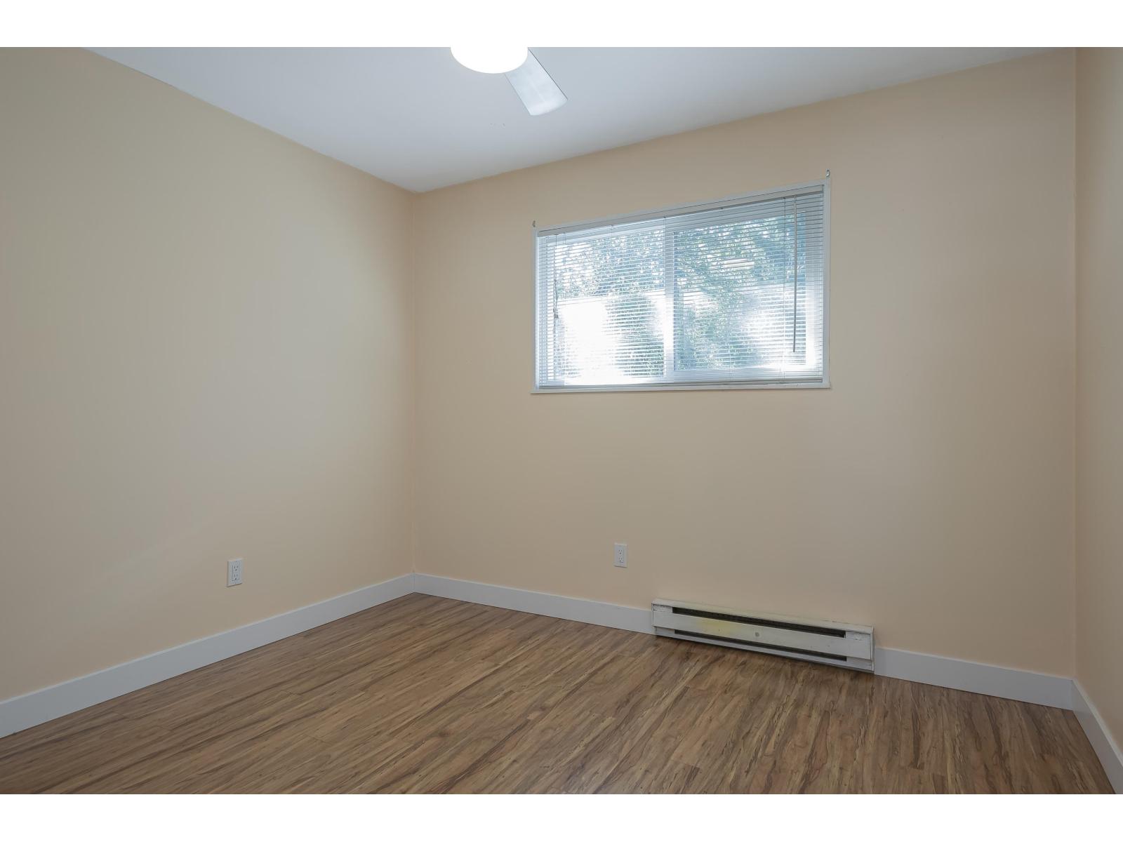 8558 Mccutcheon Avenue, Chilliwack Proper South, Chilliwack, British Columbia  V2P 7K7 - Photo 17 - R3119553