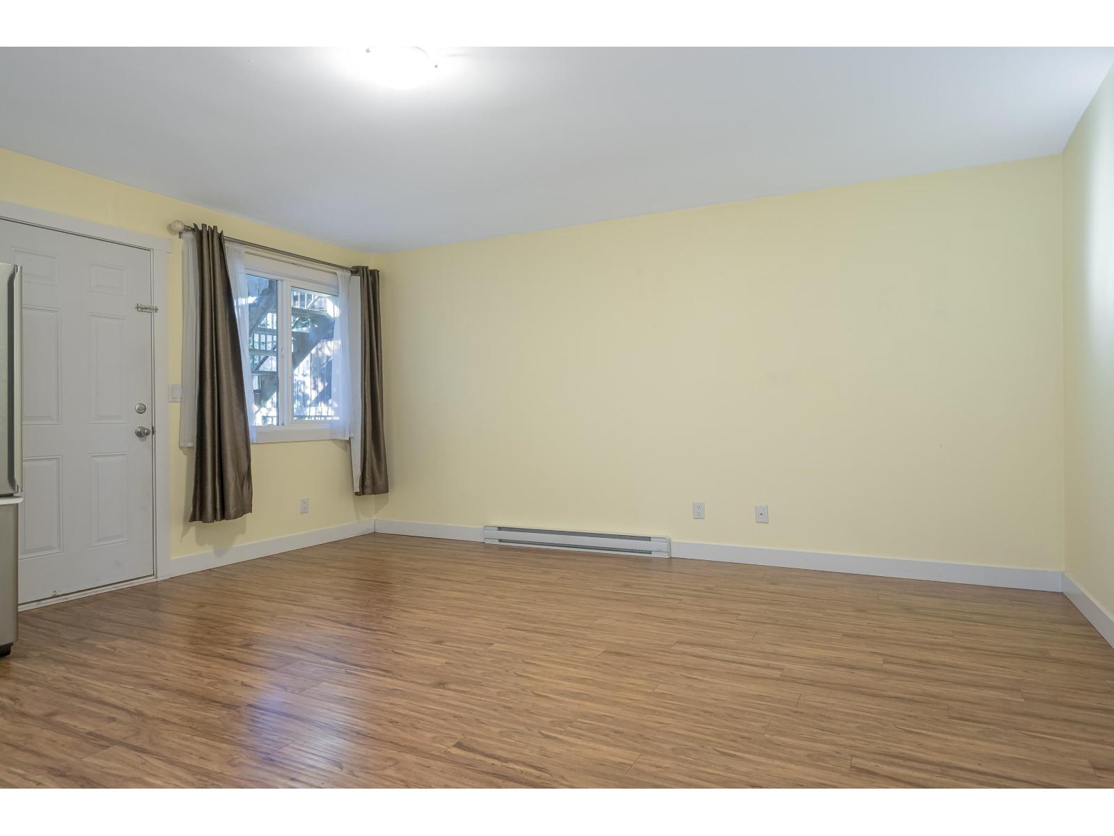 8558 Mccutcheon Avenue, Chilliwack Proper South, Chilliwack, British Columbia  V2P 7K7 - Photo 25 - R3119553