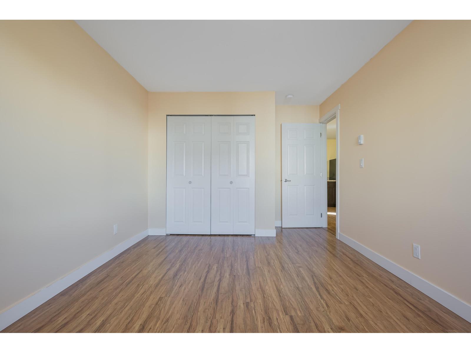 8558 Mccutcheon Avenue, Chilliwack Proper South, Chilliwack, British Columbia  V2P 7K7 - Photo 28 - R3119553
