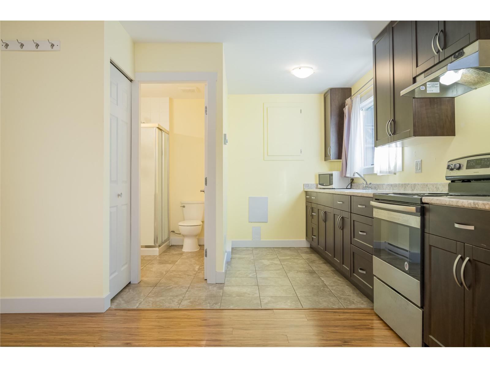 8558 Mccutcheon Avenue, Chilliwack Proper South, Chilliwack, British Columbia  V2P 7K7 - Photo 24 - R3119553