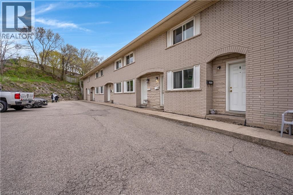 23 Glen Road, Cambridge, Ontario  N1R 4L4 - Photo 6 - 40827642