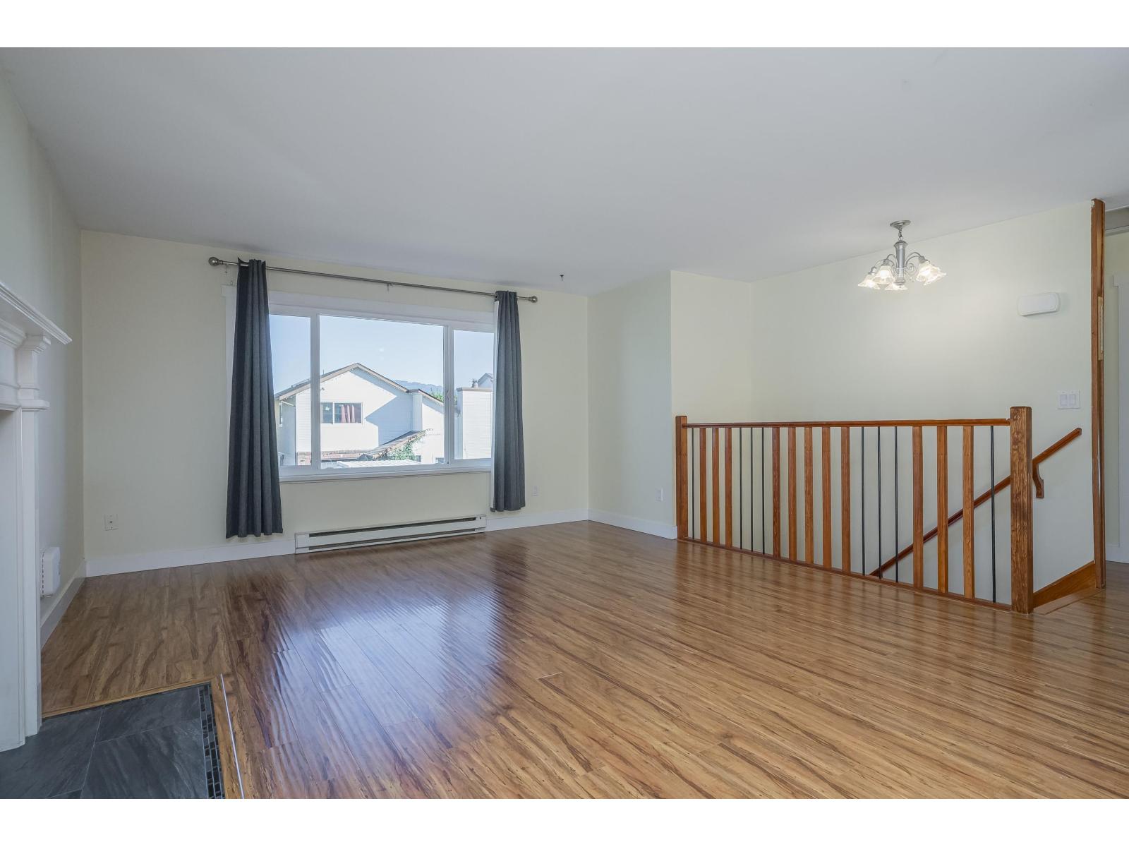 8558 Mccutcheon Avenue, Chilliwack Proper South, Chilliwack, British Columbia  V2P 7K7 - Photo 12 - R3119553