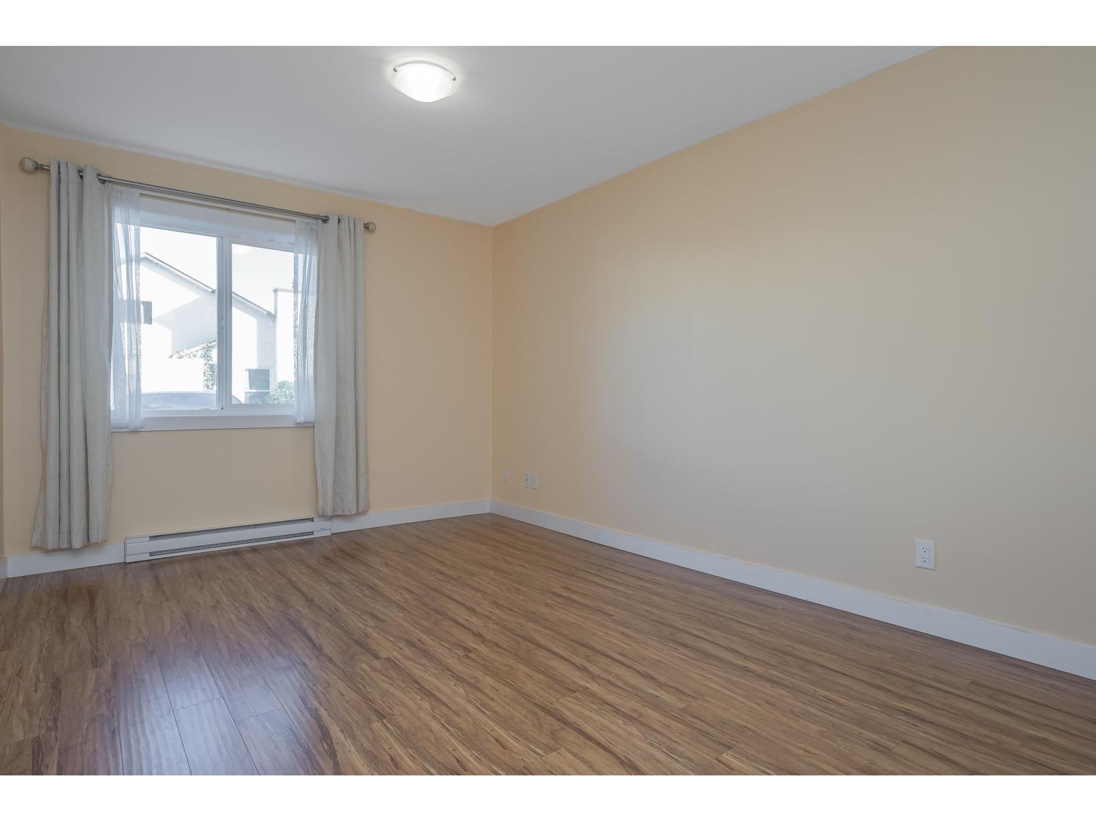 8558 Mccutcheon Avenue, Chilliwack Proper South, Chilliwack, British Columbia  V2P 7K7 - Photo 27 - R3119553