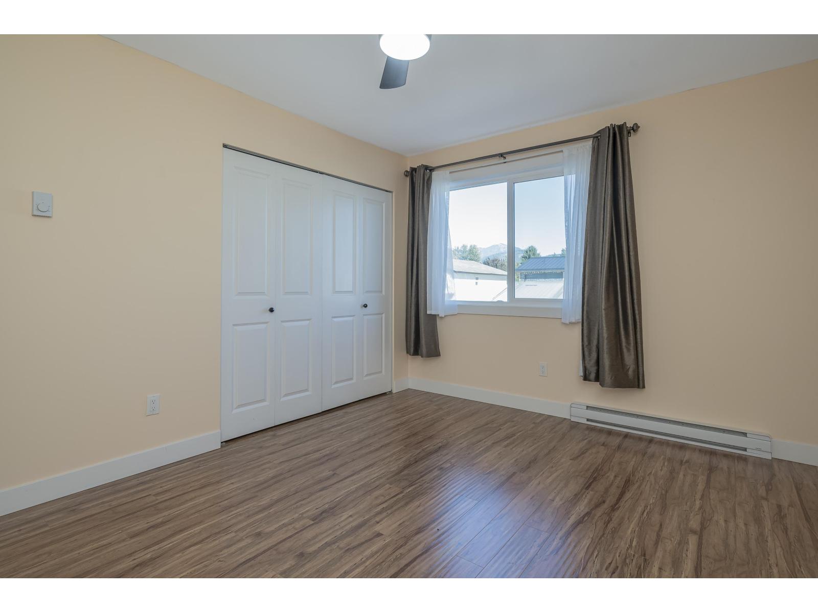 8558 Mccutcheon Avenue, Chilliwack Proper South, Chilliwack, British Columbia  V2P 7K7 - Photo 15 - R3119553