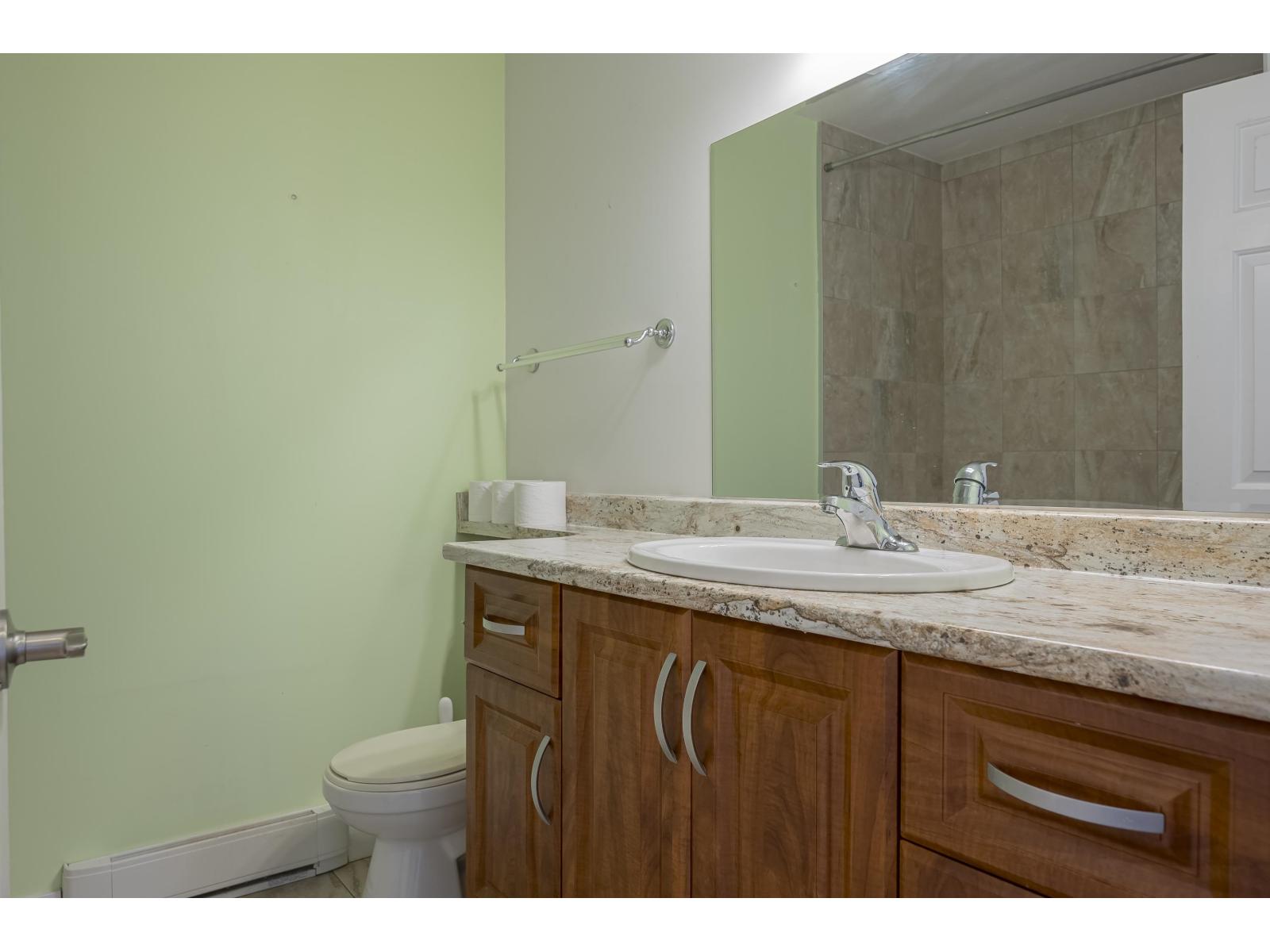 8558 Mccutcheon Avenue, Chilliwack Proper South, Chilliwack, British Columbia  V2P 7K7 - Photo 18 - R3119553