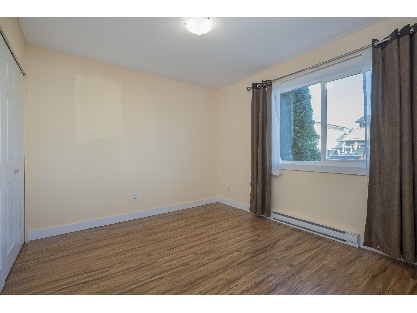 8558 Mccutcheon Avenue, Chilliwack Proper South, Chilliwack, British Columbia  V2P 7K7 - Photo 29 - R3119553