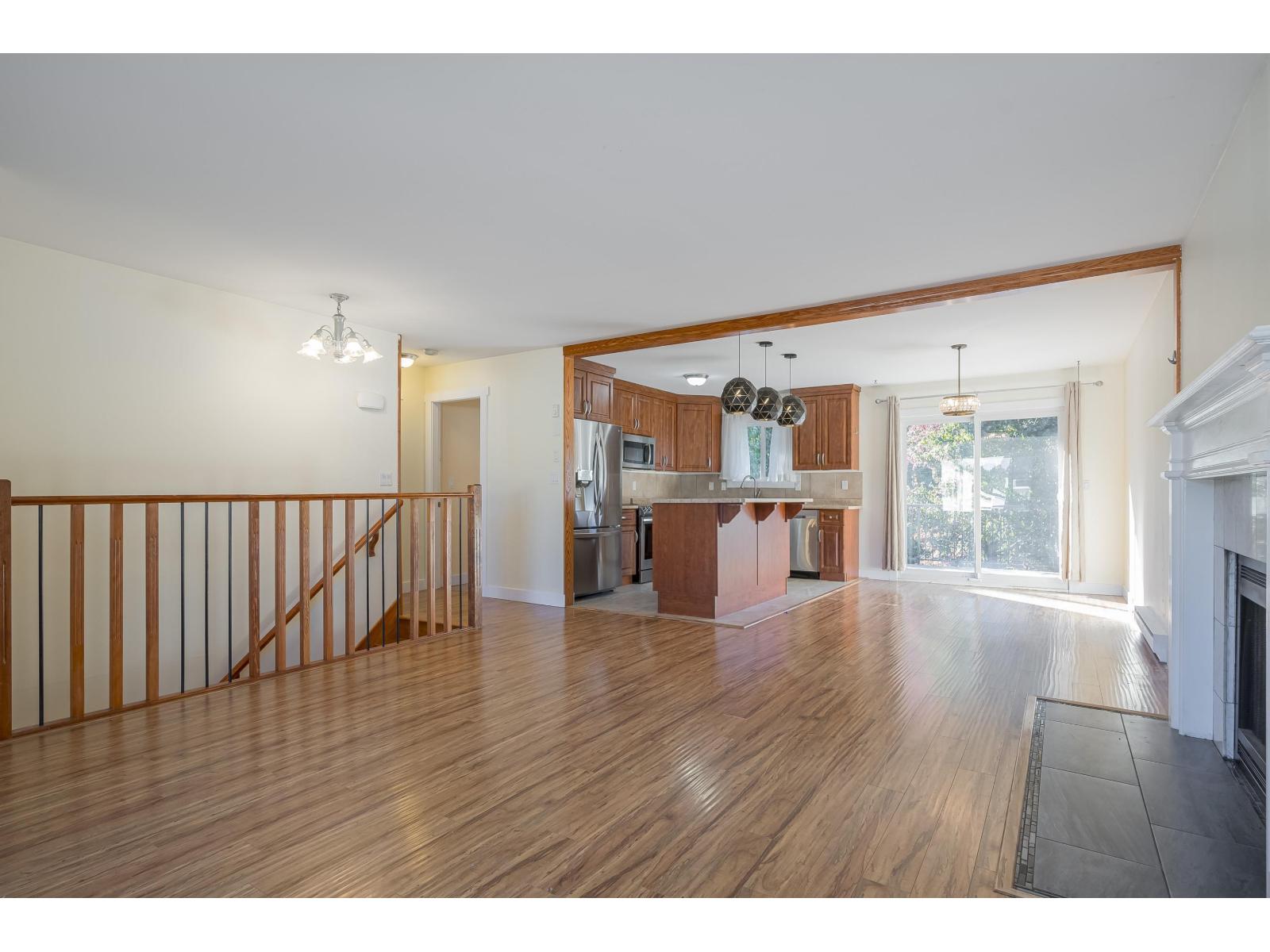 8558 Mccutcheon Avenue, Chilliwack Proper South, Chilliwack, British Columbia  V2P 7K7 - Photo 14 - R3119553