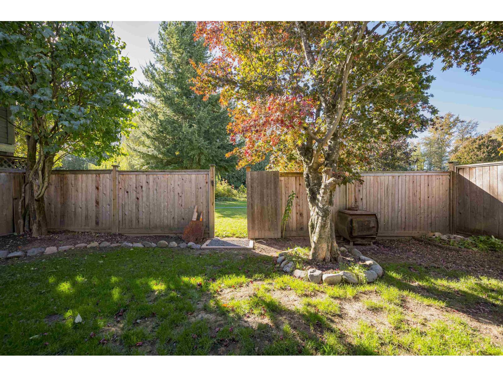 8558 Mccutcheon Avenue, Chilliwack Proper South, Chilliwack, British Columbia  V2P 7K7 - Photo 35 - R3119553