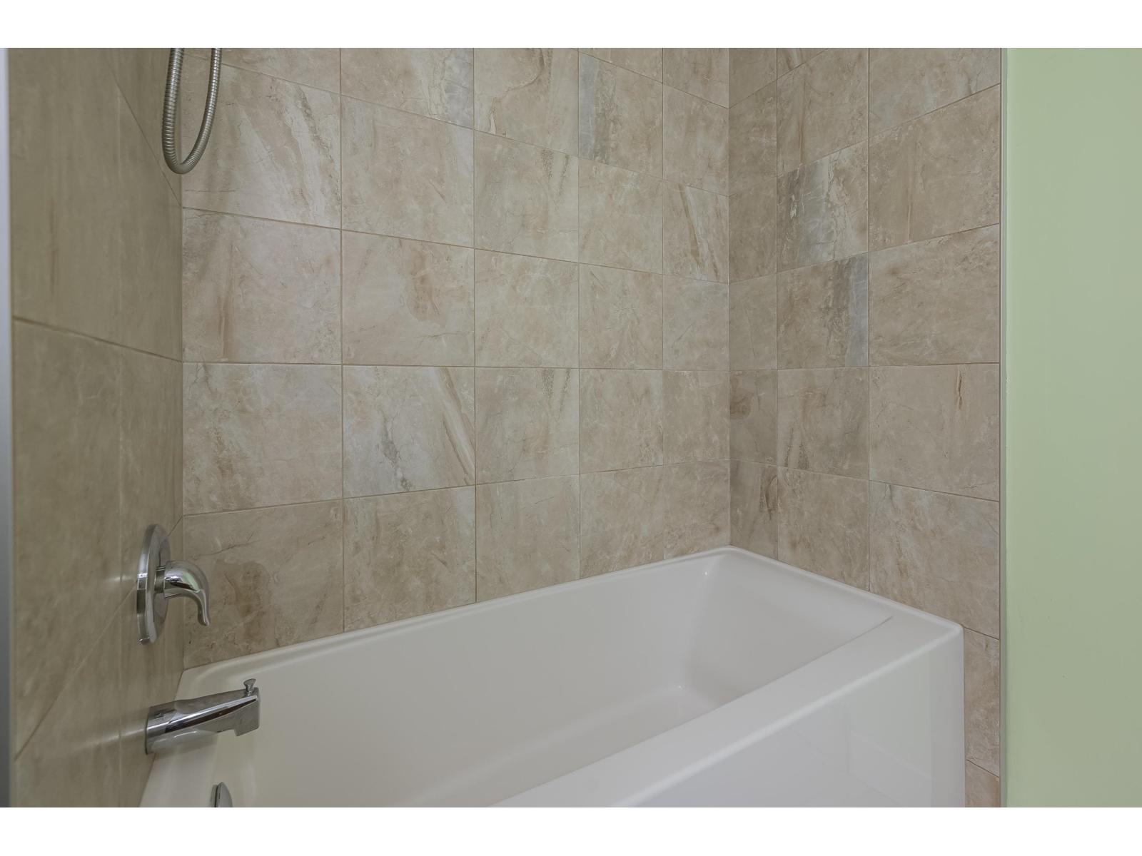 8558 Mccutcheon Avenue, Chilliwack Proper South, Chilliwack, British Columbia  V2P 7K7 - Photo 19 - R3119553