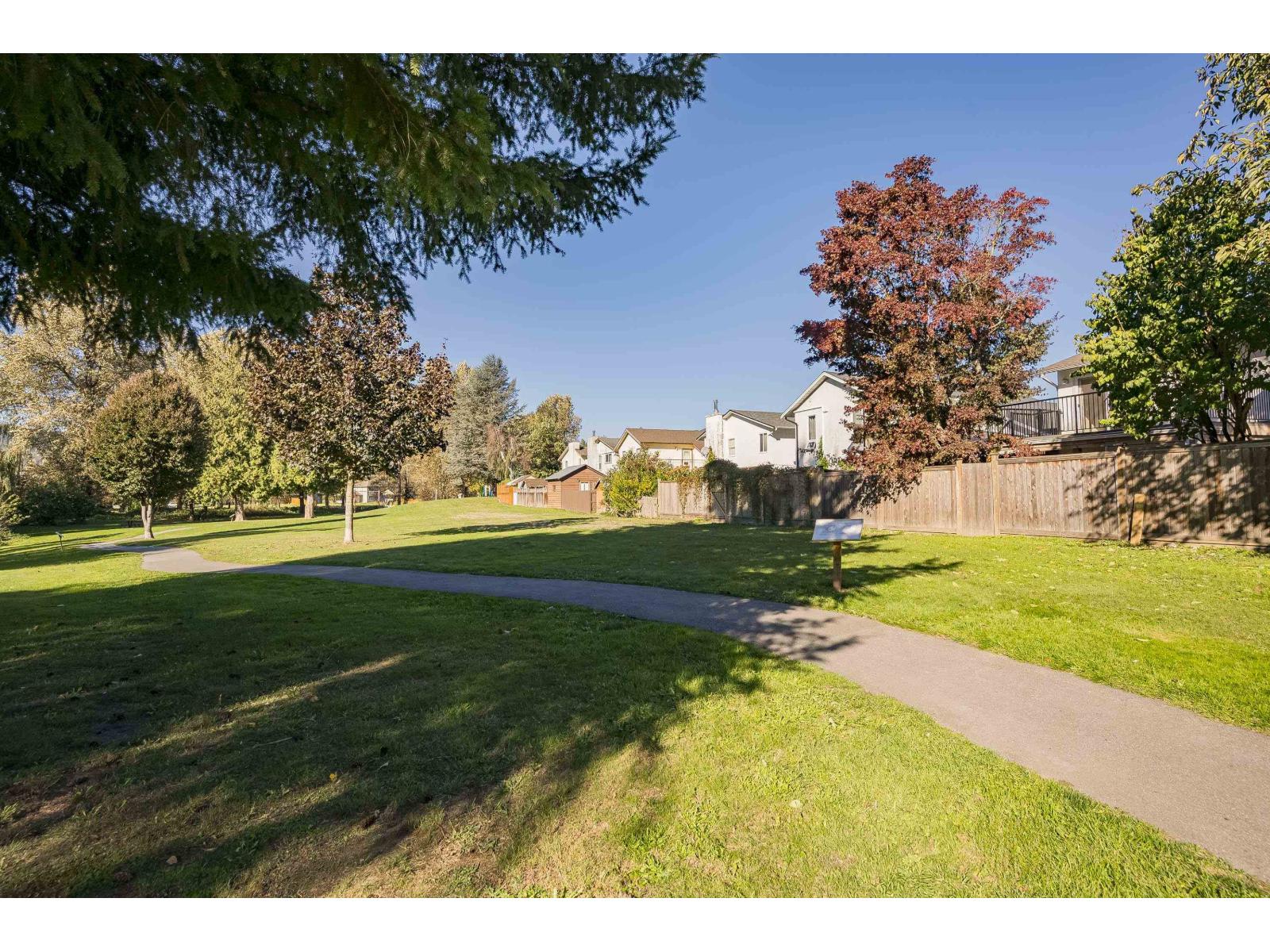 8558 Mccutcheon Avenue, Chilliwack Proper South, Chilliwack, British Columbia  V2P 7K7 - Photo 37 - R3119553