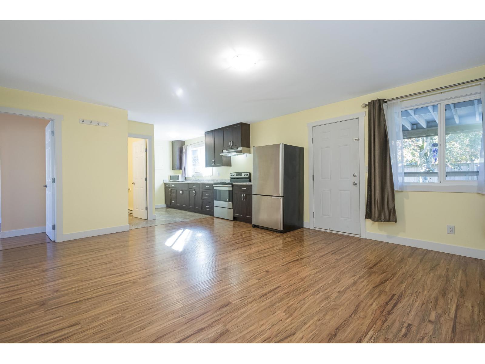 8558 Mccutcheon Avenue, Chilliwack Proper South, Chilliwack, British Columbia  V2P 7K7 - Photo 21 - R3119553