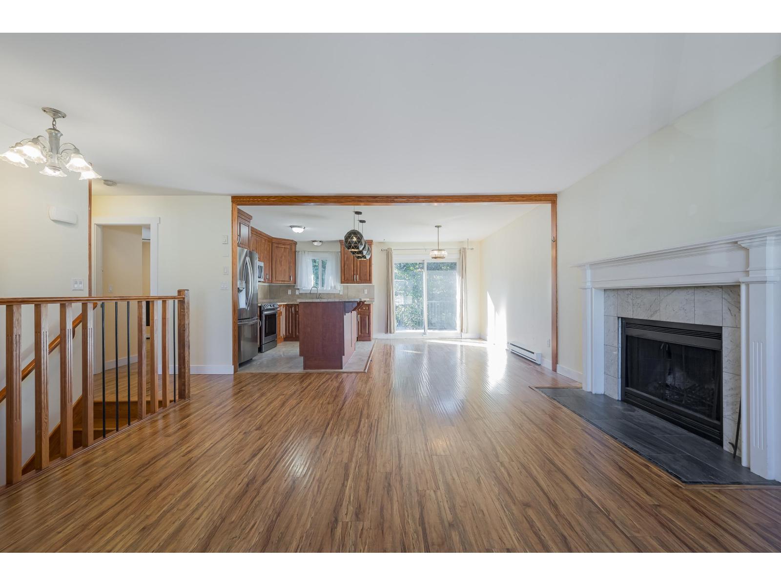 8558 Mccutcheon Avenue, Chilliwack Proper South, Chilliwack, British Columbia  V2P 7K7 - Photo 13 - R3119553