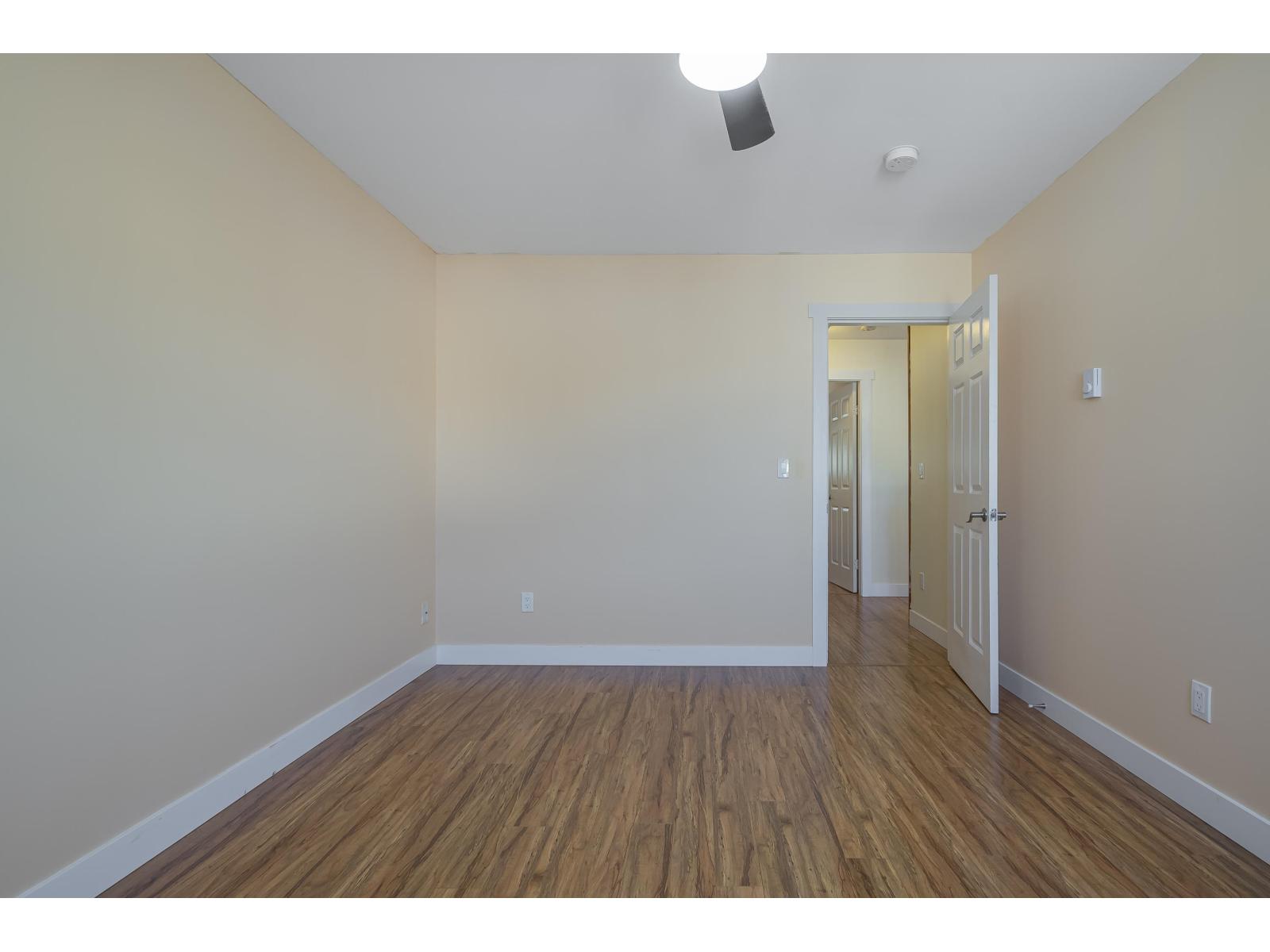 8558 Mccutcheon Avenue, Chilliwack Proper South, Chilliwack, British Columbia  V2P 7K7 - Photo 16 - R3119553
