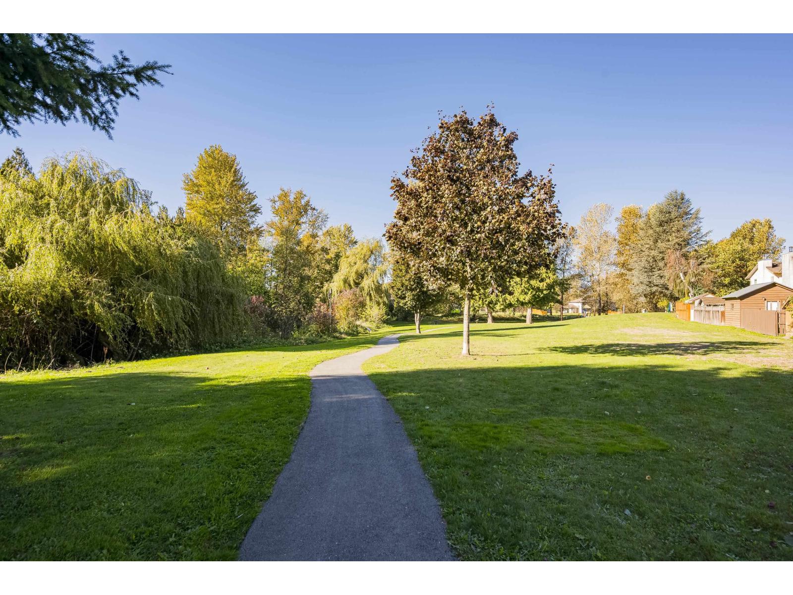 8558 Mccutcheon Avenue, Chilliwack Proper South, Chilliwack, British Columbia  V2P 7K7 - Photo 38 - R3119553