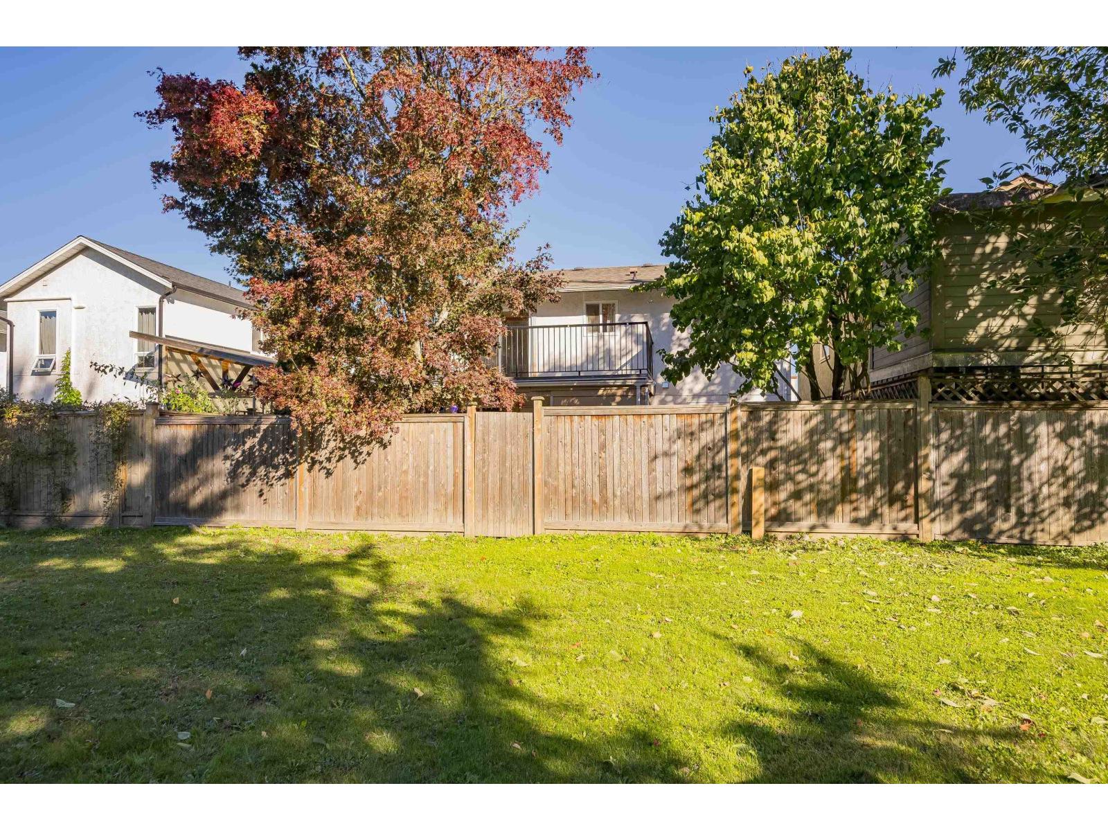 8558 Mccutcheon Avenue, Chilliwack Proper South, Chilliwack, British Columbia  V2P 7K7 - Photo 36 - R3119553