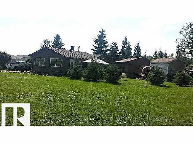 215 2 St, Rural Lac Ste. Anne County, Alberta  T0E 1A0 - Photo 27 - E4475498