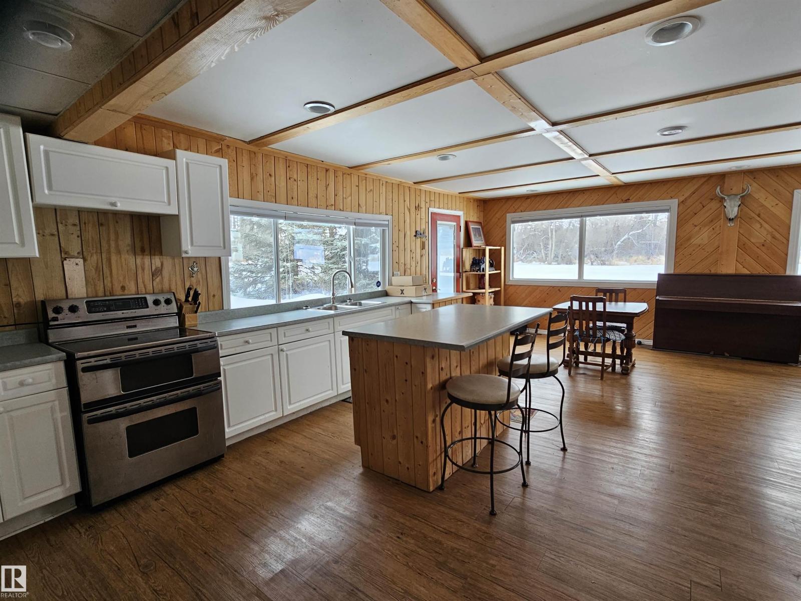 215 2 St, Rural Lac Ste. Anne County, Alberta  T0E 1A0 - Photo 14 - E4475498