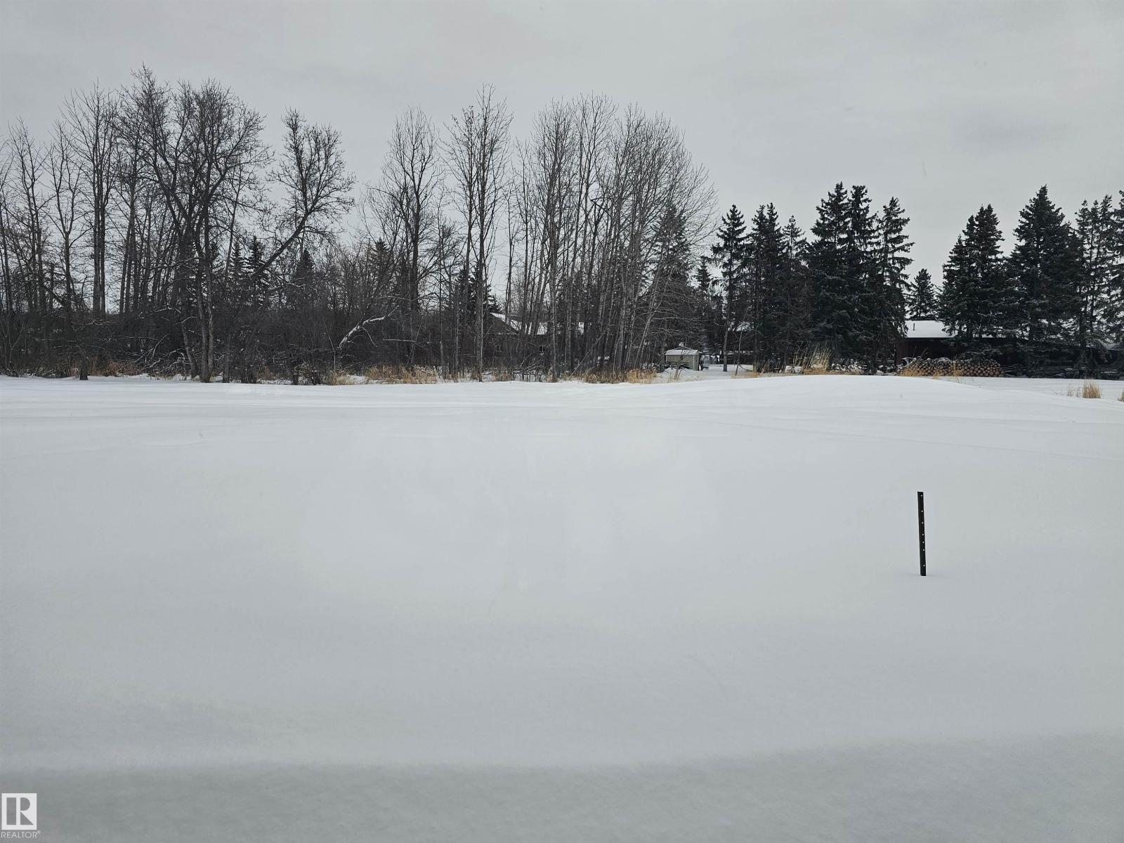 215 2 St, Rural Lac Ste. Anne County, Alberta  T0E 1A0 - Photo 8 - E4475498