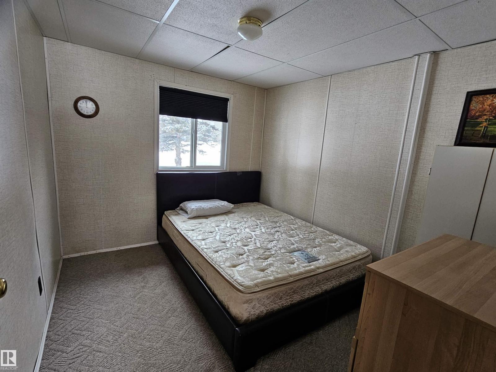215 2 St, Rural Lac Ste. Anne County, Alberta  T0E 1A0 - Photo 16 - E4475498