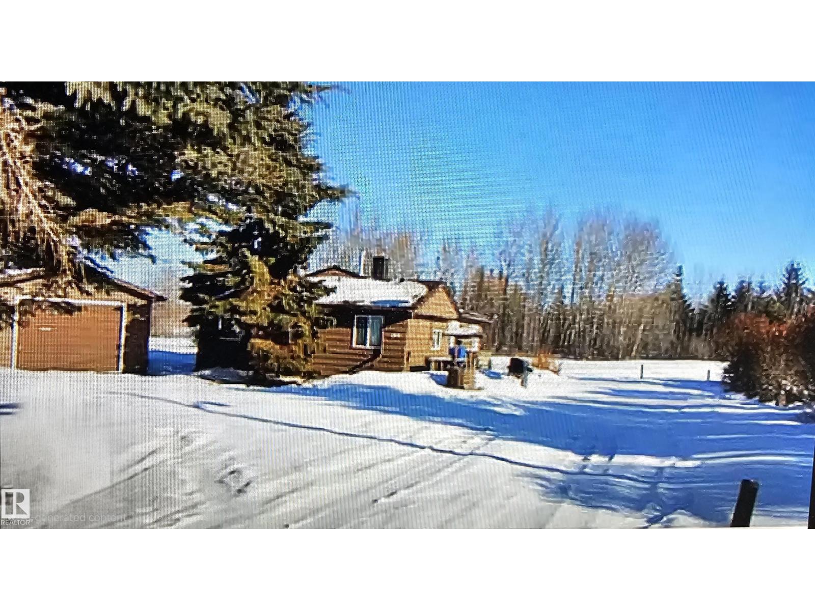 215 2 St, Rural Lac Ste. Anne County, Alberta  T0E 1A0 - Photo 20 - E4475498