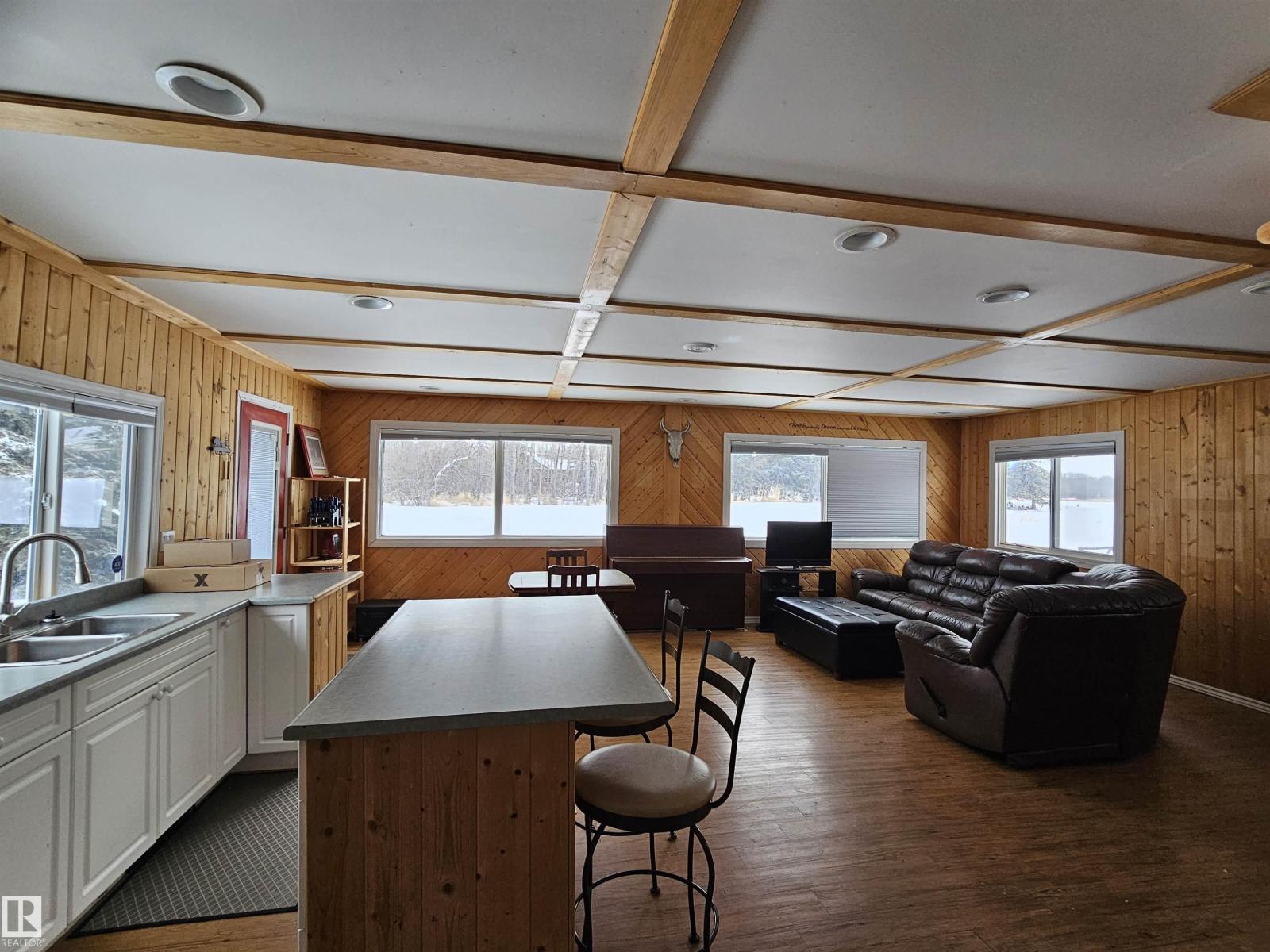 215 2 St, Rural Lac Ste. Anne County, Alberta  T0E 1A0 - Photo 15 - E4475498