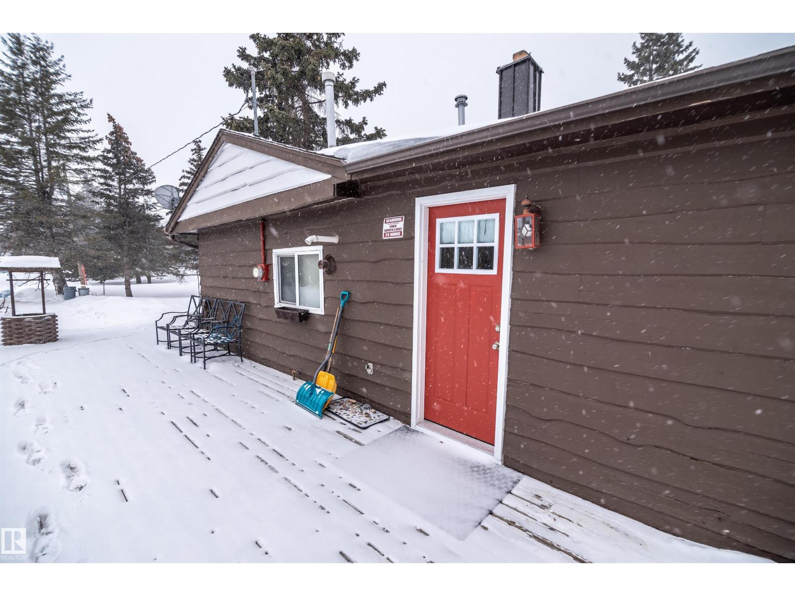 215 2 St, Rural Lac Ste. Anne County, Alberta  T0E 1A0 - Photo 24 - E4475498