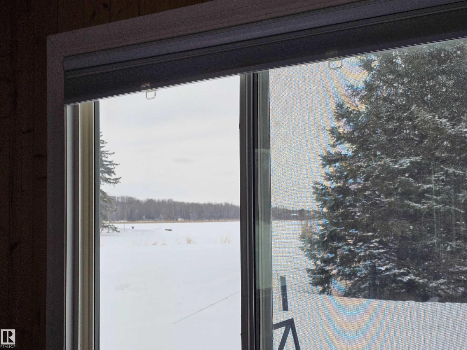 215 2 St, Rural Lac Ste. Anne County, Alberta  T0E 1A0 - Photo 10 - E4475498