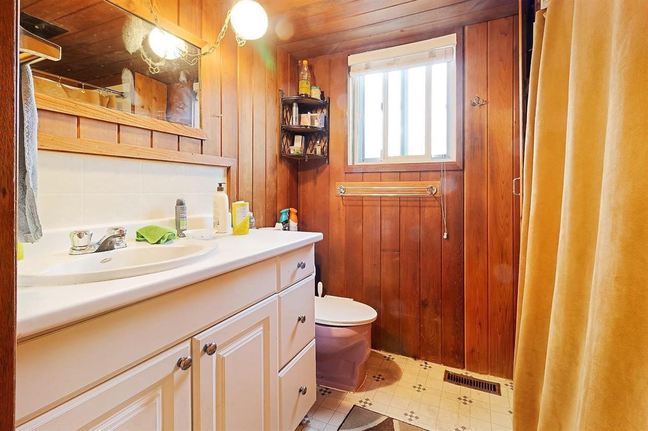 8454 Brooke Road, Delta, British Columbia  V4C 4G1 - Photo 17 - R3119668