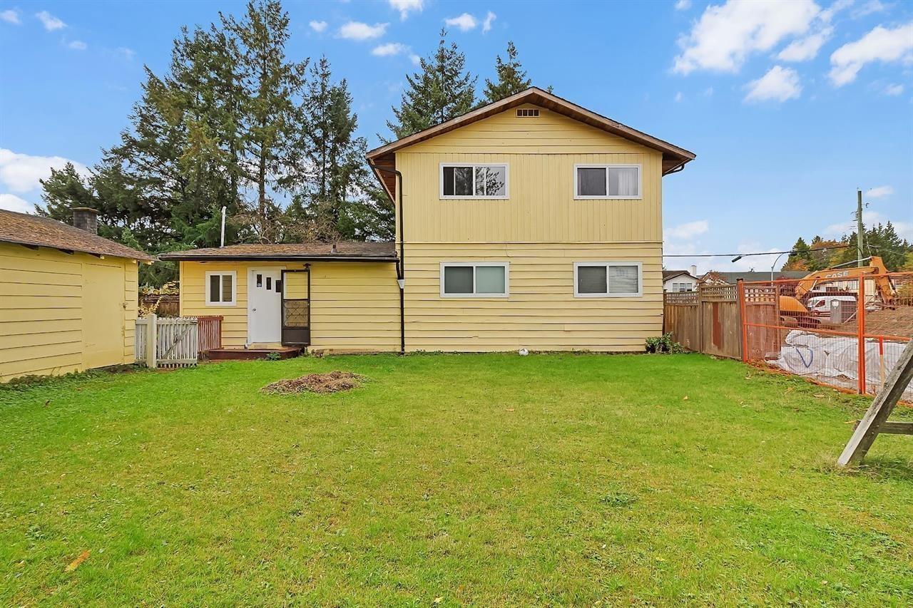 8454 Brooke Road, Delta, British Columbia  V4C 4G1 - Photo 3 - R3119668