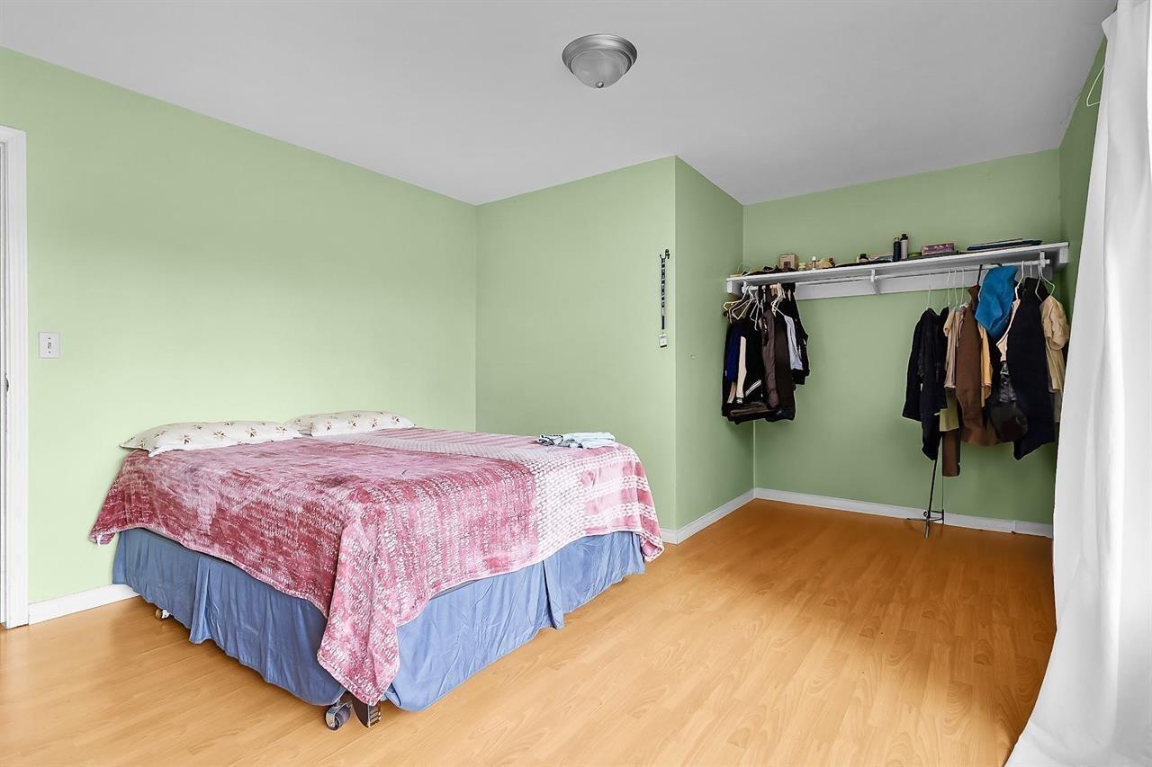 8454 Brooke Road, Delta, British Columbia  V4C 4G1 - Photo 11 - R3119668