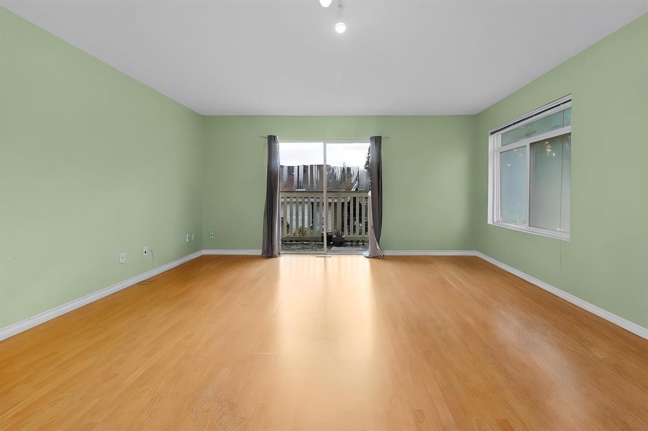 8454 Brooke Road, Delta, British Columbia  V4C 4G1 - Photo 6 - R3119668