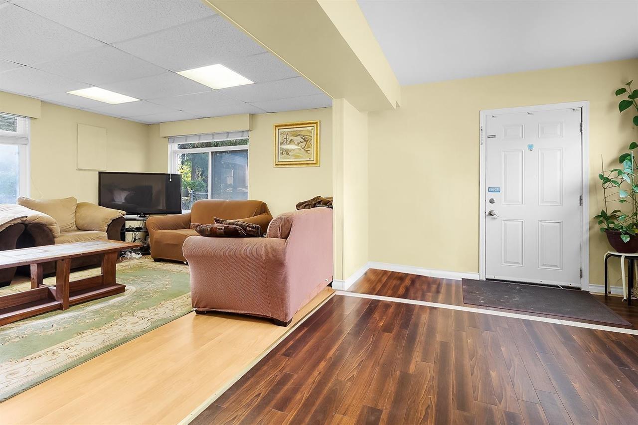 8454 Brooke Road, Delta, British Columbia  V4C 4G1 - Photo 7 - R3119668