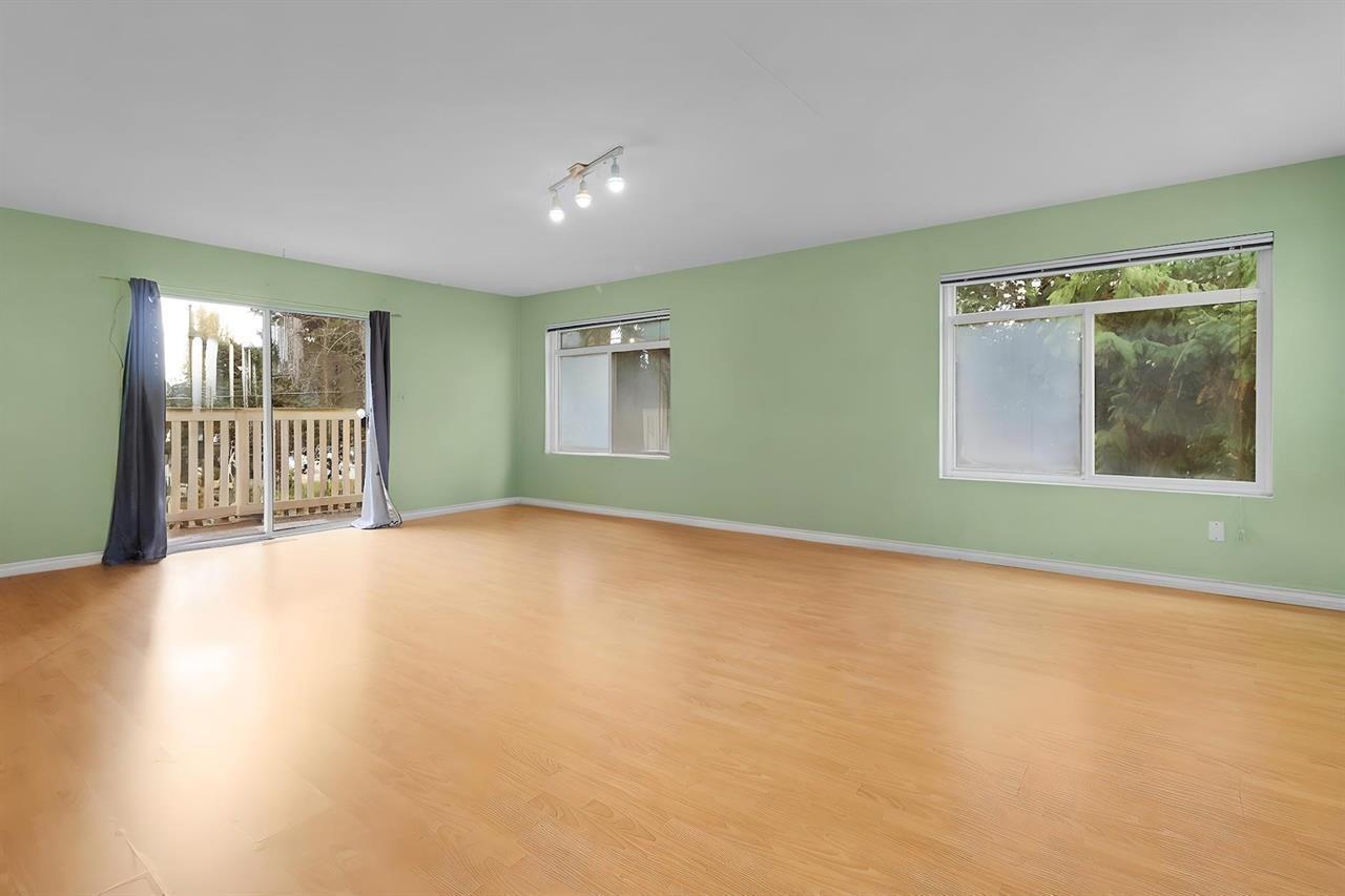 8454 Brooke Road, Delta, British Columbia  V4C 4G1 - Photo 8 - R3119668