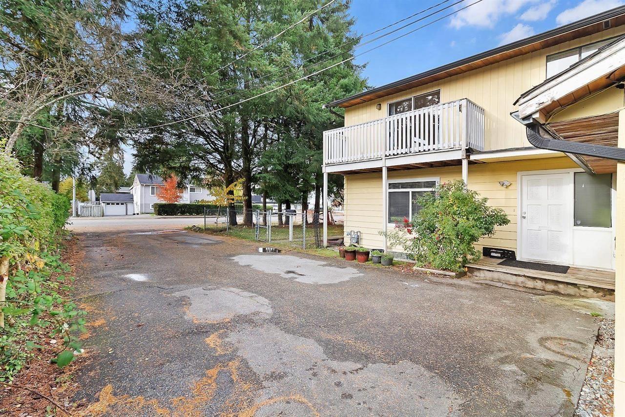 8454 Brooke Road, Delta, British Columbia  V4C 4G1 - Photo 19 - R3119668