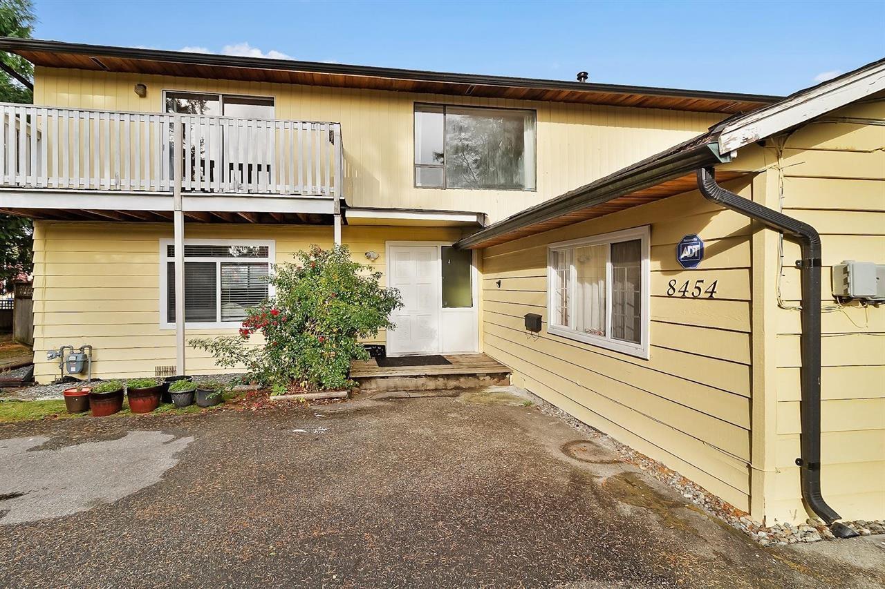 8454 Brooke Road, Delta, British Columbia  V4C 4G1 - Photo 18 - R3119668