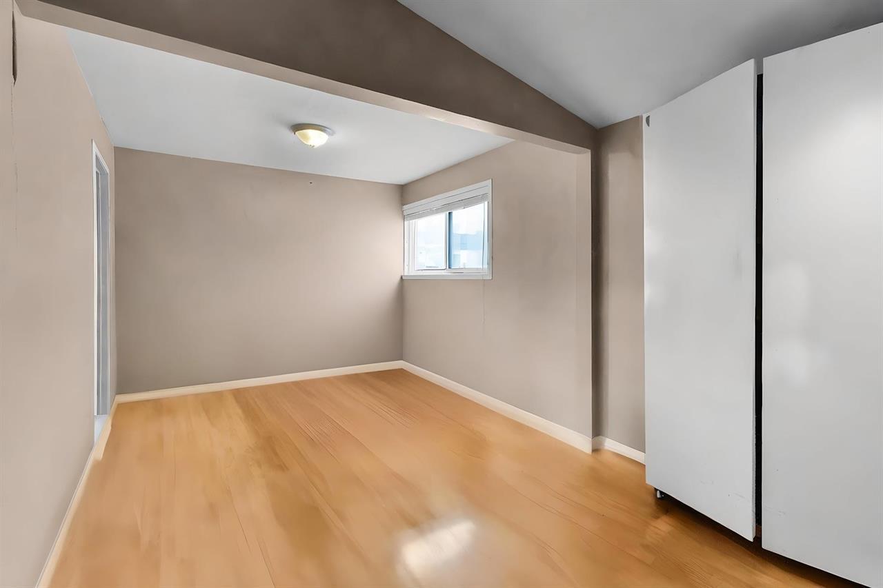 8454 Brooke Road, Delta, British Columbia  V4C 4G1 - Photo 16 - R3119668