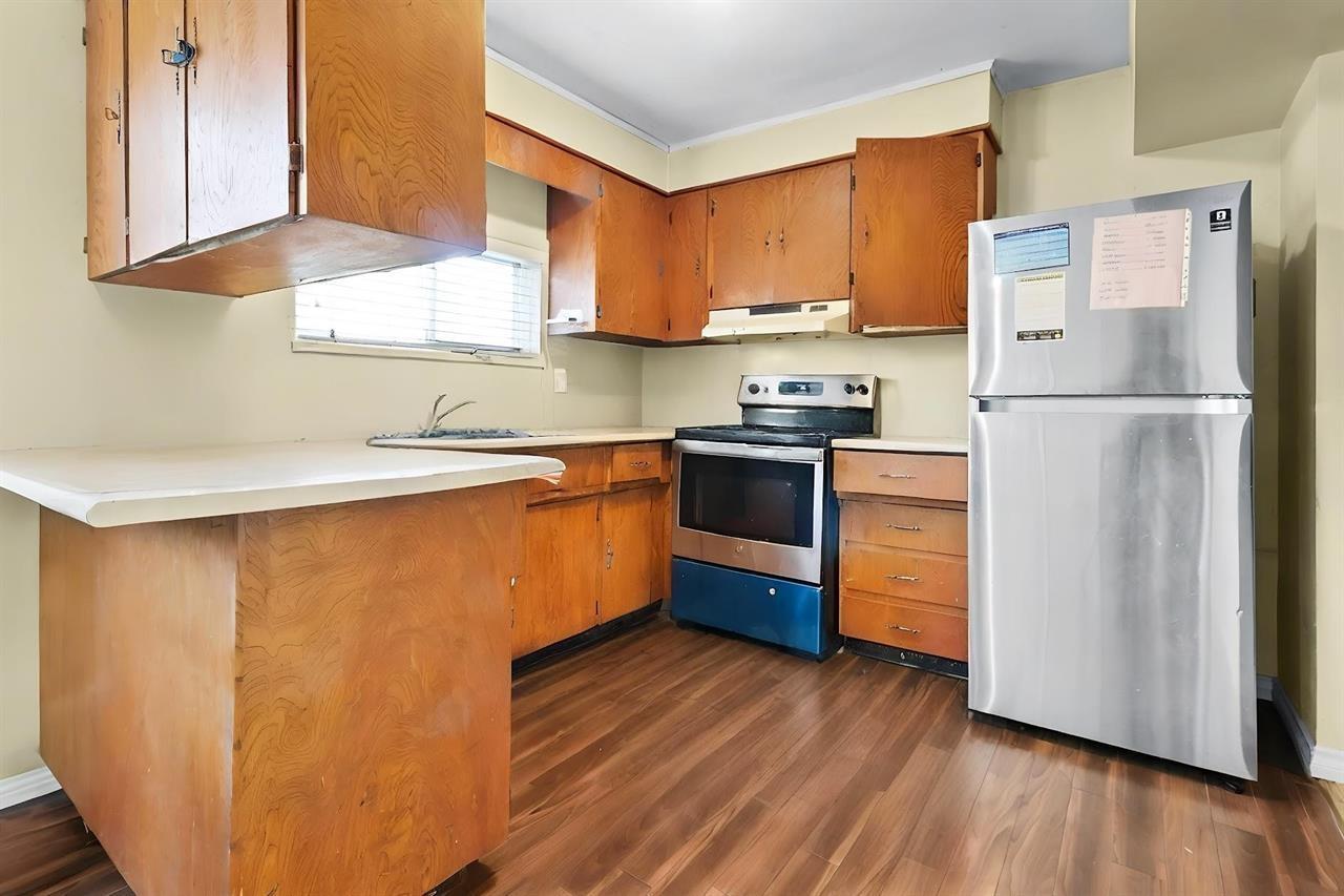 8454 Brooke Road, Delta, British Columbia  V4C 4G1 - Photo 13 - R3119668