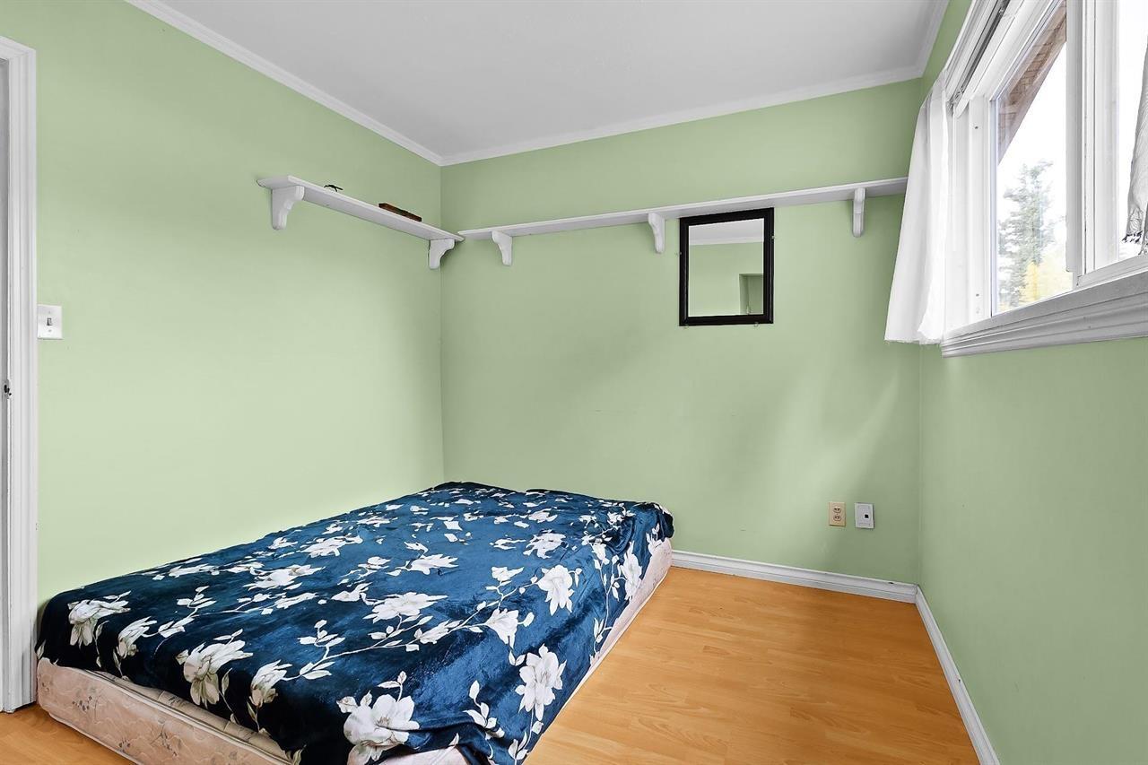 8454 Brooke Road, Delta, British Columbia  V4C 4G1 - Photo 14 - R3119668
