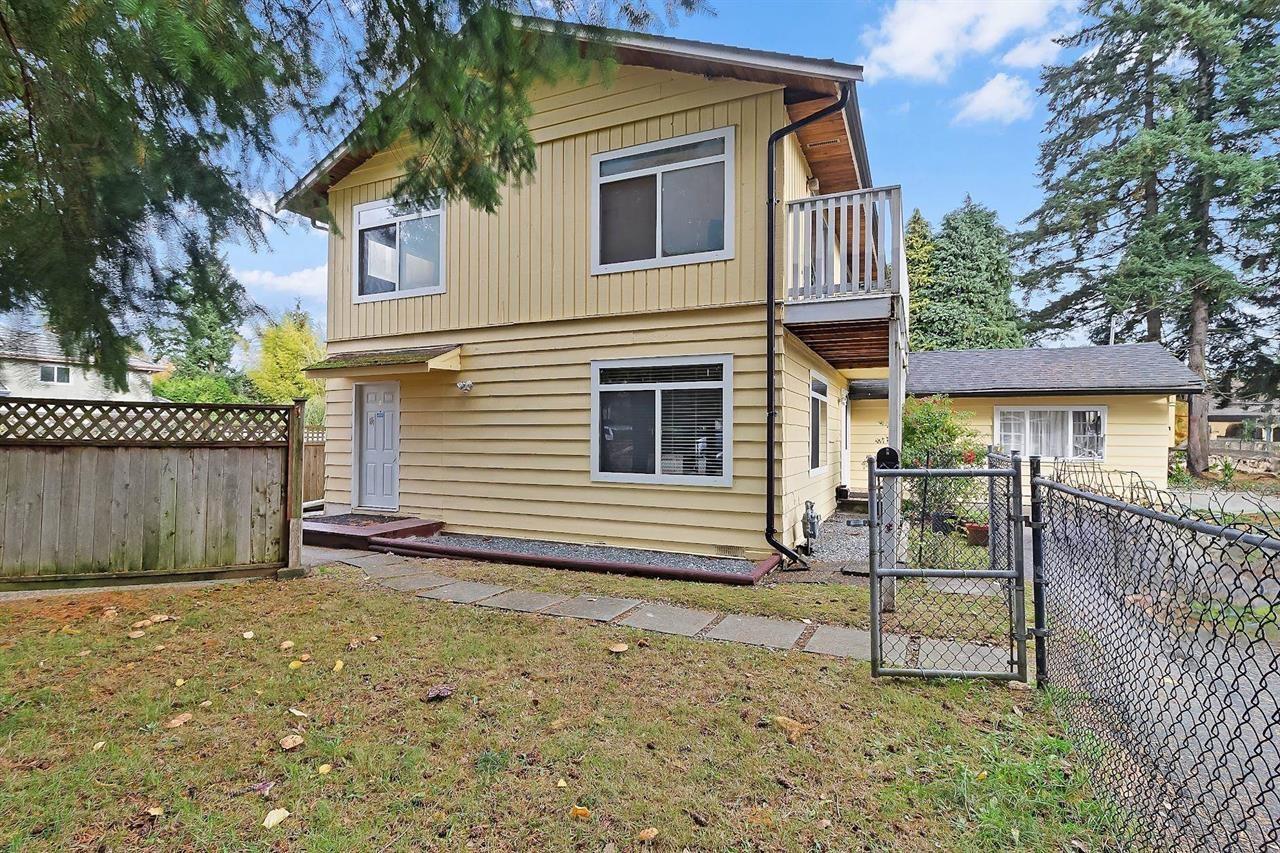 8454 Brooke Road, Delta, British Columbia  V4C 4G1 - Photo 20 - R3119668