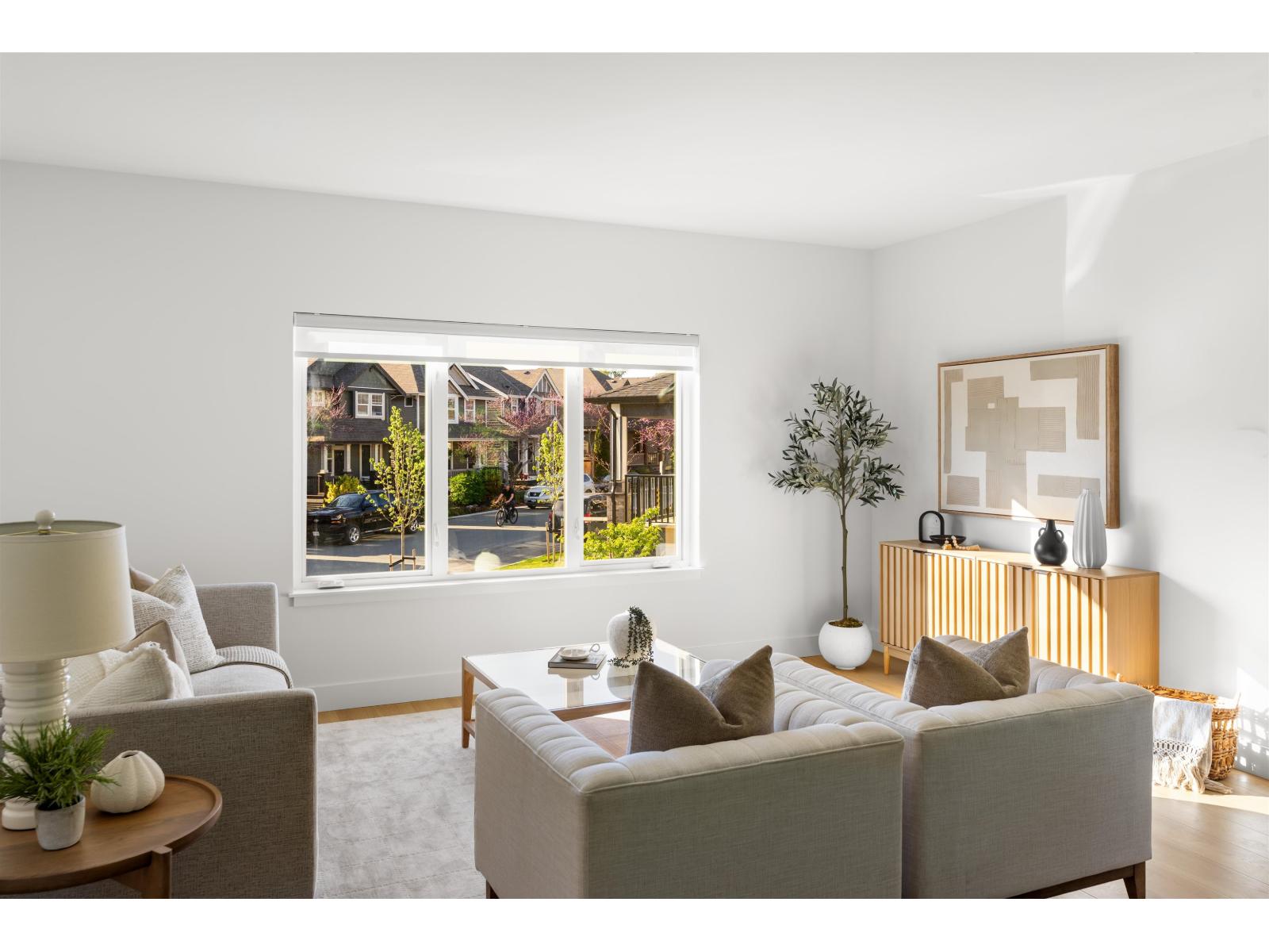 16 6828 208a Street, Langley, British Columbia  V2Y 2R7 - Photo 11 - R3119890
