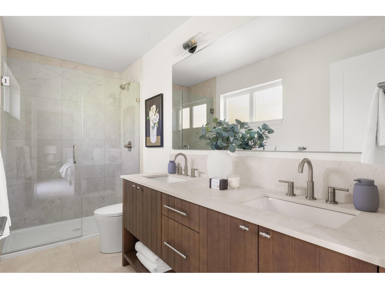 16 6828 208a Street, Langley, British Columbia  V2Y 2R7 - Photo 15 - R3119890